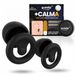 Gudslip Bouchons d'oreilles Calme
