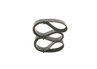 Bosch 1 987 947 053 V-riem