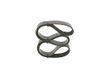 Bosch 1 987 947 053 V-riem