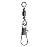 Expert Predator Interlock Boucle à dégagement rapide 12 unités