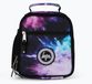 Solidchoice - Sac à lunch pour Enfants avec trois compartiments