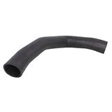 Auger 69519 radiatorbuis