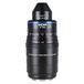 Laowa Aksen 17.5mm f/1.7 5-10x Ultra Macro APO Sony FE-mount objectief