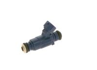 injectieventiel Bosch Injector 0 280 156 461