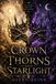 Crown of Thorns and Starlight