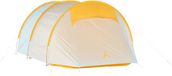 Grand Canyon Robson 3 PRO Trekking Tent