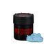 Thermal Grizzly Thermal Putty Advance - Pâte Incluant 3 spatules - 30 g