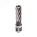 Evolution Power Tools lange serie brootsfrees voor magneetboor universeel passende magneetboorbit 50 mm lengte x 26 mm diameter