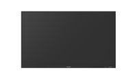 Hisense 65WE3FE 65-inch geavanceerd interactief scherm