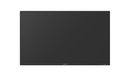 Hisense 65WE3FE 65-inch geavanceerd interactief scherm
