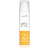 Tomas Arsov Mango Boom Renew Me Retinal 0.05% Renewing Skin Serum (Renewing Serum) 30 ml