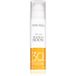 Tomas Arsov Mango Boom Renew Me Retinal 0.05% Renewing Skin Serum (Renewing Serum) 30 ml