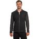 Skidress Veste Renaud