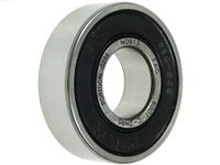 AS-PL ABE9034 (FAG) lagers/lagers.