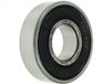 AS-PL ABE9034 (FAG) lagers/lagers.