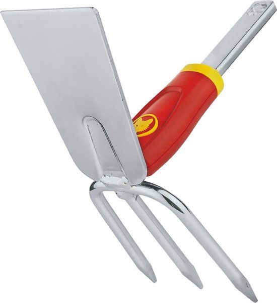 WOLF-Garten IL-M 3 Dubbele schoffel 8 cm - 71AAA017650