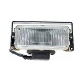 TarosTrade 36-0434-R-7810 mistlamp rechts