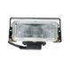 TarosTrade 36-0434-R-7810 mistlamp rechts