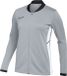 Nike Dri-Fit Academy 25 veste d'entraînement homme gris - taille 2XL