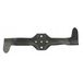 Garden Parts Tractormaaimes 54 cm maaidek