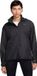 Nike FAST SWOOSH REPEL - Sweat à capuche - Noir - Femme - Taille XL