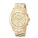 Marc Jacobs montre MBM3101