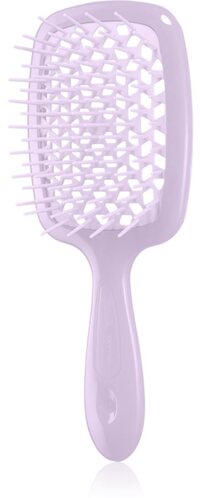 Janeke Superbrush Small