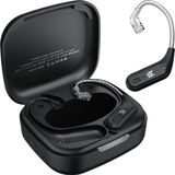 KZ AZ09 - Truly Wireless Bluetooth