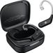 KZ AZ09 - Truly Wireless Bluetooth