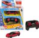 Hot Wheels Ferrari SF90 Stradale Assetto Fiorano 1:64 Schaal Afstandsbediening Auto