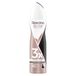 Rexona Maximum Protection Deospray Anti-transpirant Women Invisible 150 ml