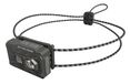 Nitecore NU20 Classic Hoofdlamp Oplaadbaar - Nitecore - 6952506408382
