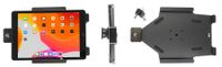 Brodit 739168 houder voor Apple iPad 10.2