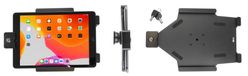 Brodit 739168 houder voor Apple iPad 10.2