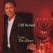 Bertus Distributie Cliff Richard Love - The Album