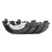 Bosch 986487745 remklauw