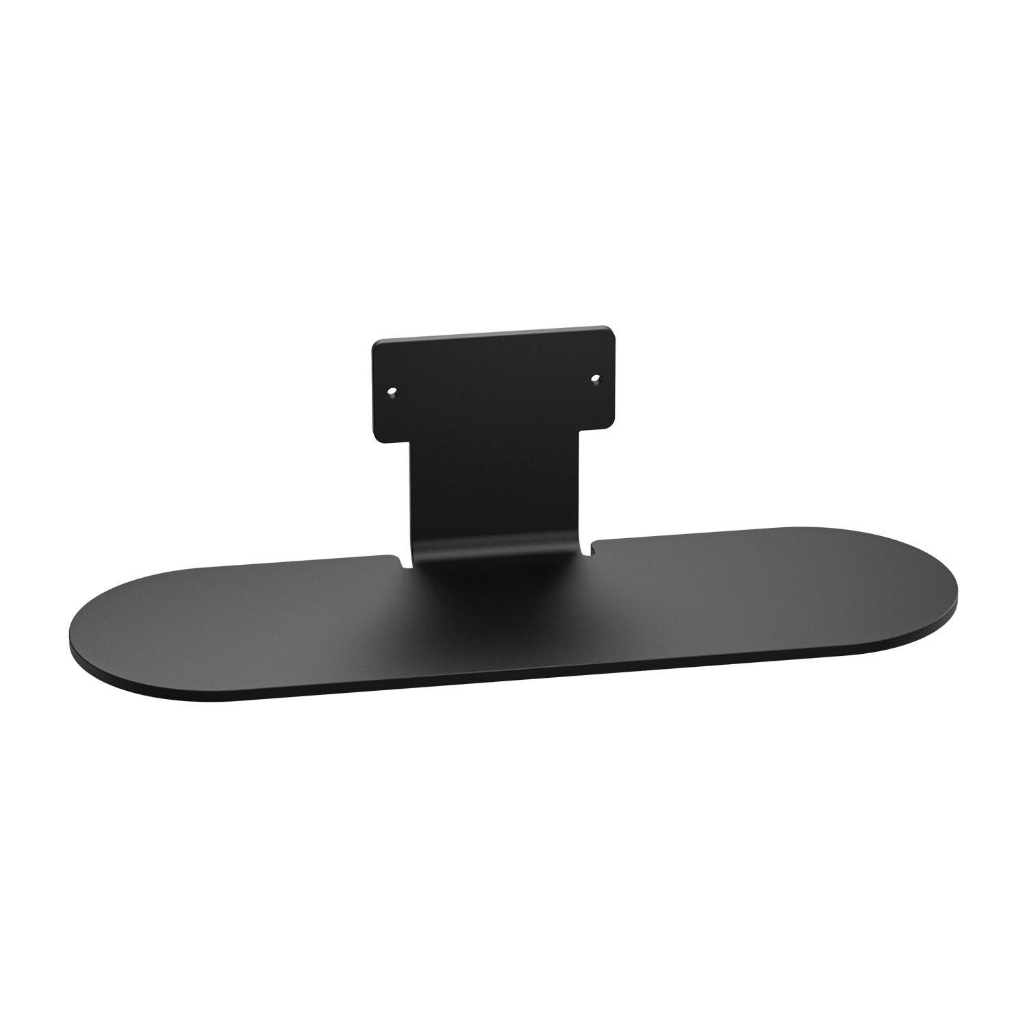 Jabra PanaCast 50 Desk Stand - Black