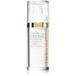 ALCINA Effective Care Serum