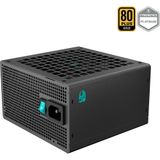 DeepCool GAMER STORM PQ850G 850W 80 PLUS Gold Fully Modular ATX 3.1 Power Supply