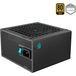 DeepCool GAMER STORM PQ850G 850W 80 PLUS Gold Fully Modular ATX 3.1 Power Supply