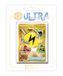 Récupération my-booster Pokémon Company SV02-FR24-UB-277, meerkleurig