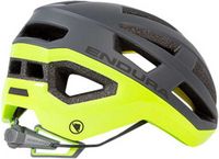 Endura FS260-Pro MIPS® Casque II Jaune Vif - M