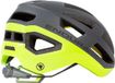 Endura FS260-Pro MIPS® Casque II Jaune Vif - M