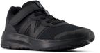 New Balance Pt578 Chaussures Noir EU 29 Garçon