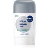 Nivea Men