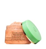 Collistar Talasso Scrub Anti-Age - 700 ml