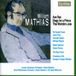 Outhere Lyrita Mathias: Ave Rex | Elegy For A Prince | This Worlde's Joie (CD)