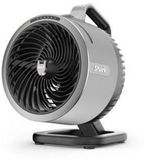 Shark FlexBreeze HydroGo FA050EULV Mist Fan - Lavender