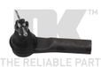 NK Rotule De Barre De Connexion 5032642 Honda 53540s7s003 53540swaa01