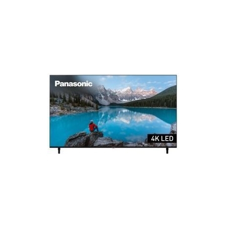 Panasonic Panasonic TX-55MXT886 4K LED TV